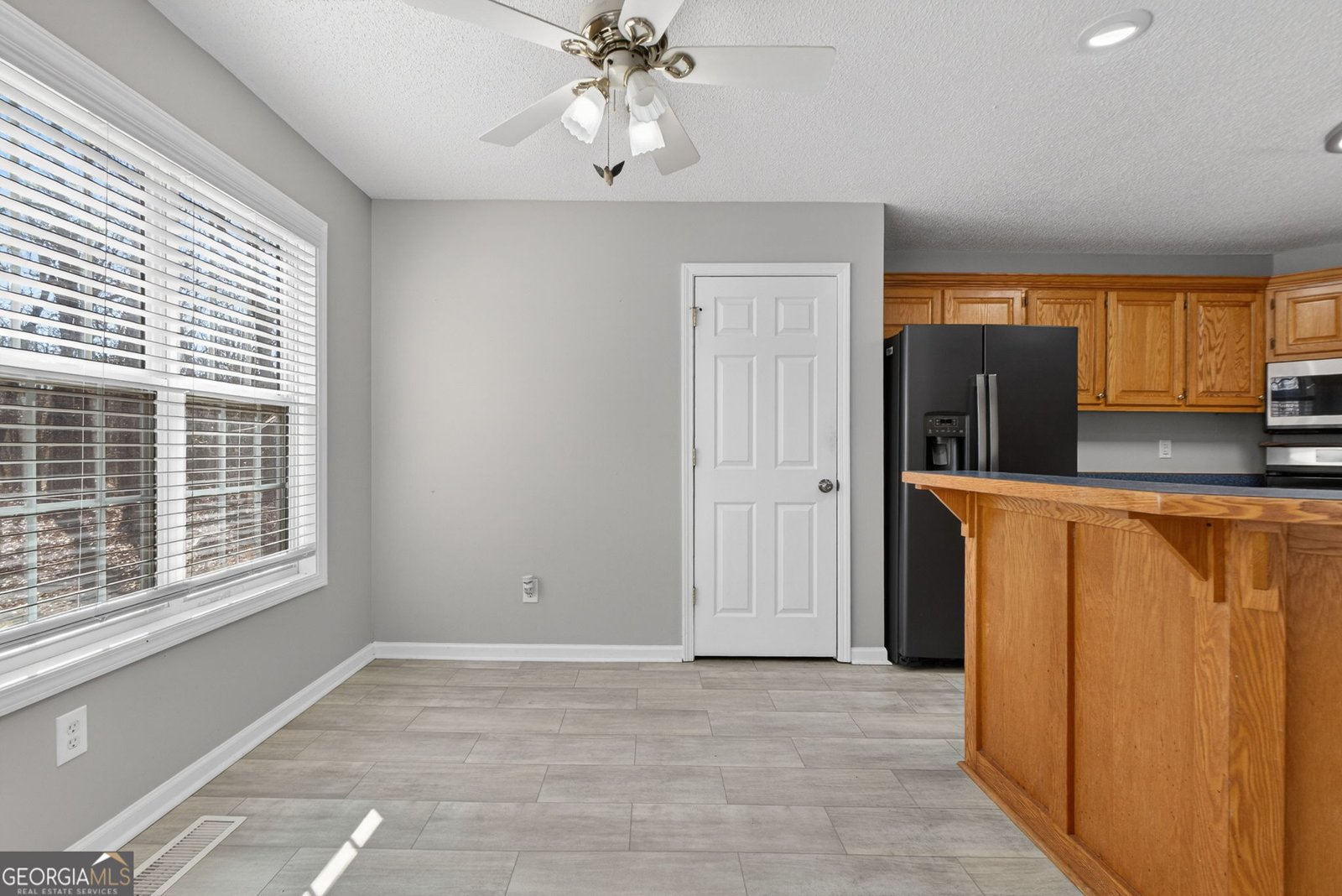 270 Cannafax Road Barnesville - Photo 20