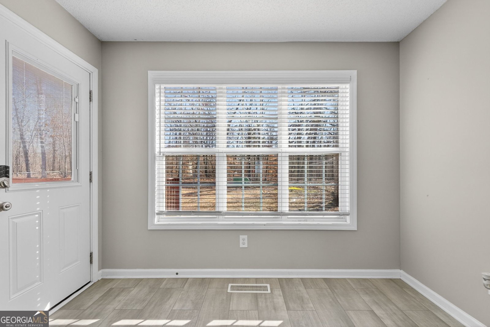 270 Cannafax Road Barnesville - Photo 21