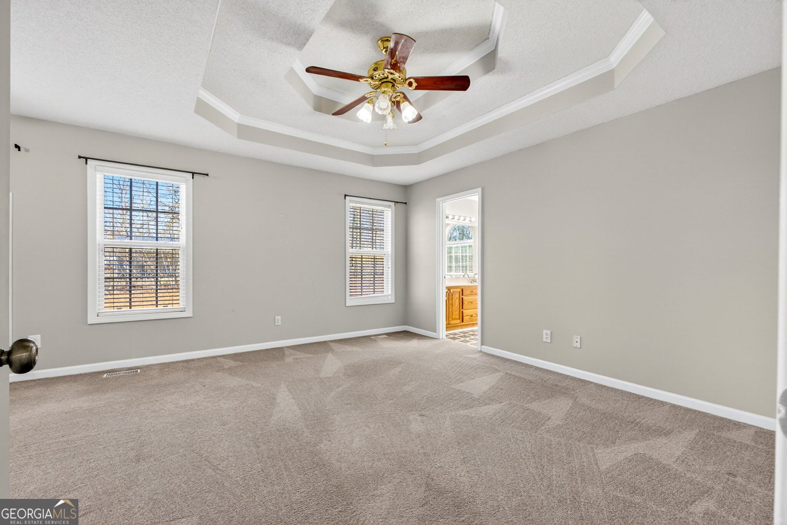 270 Cannafax Road Barnesville - Photo 23