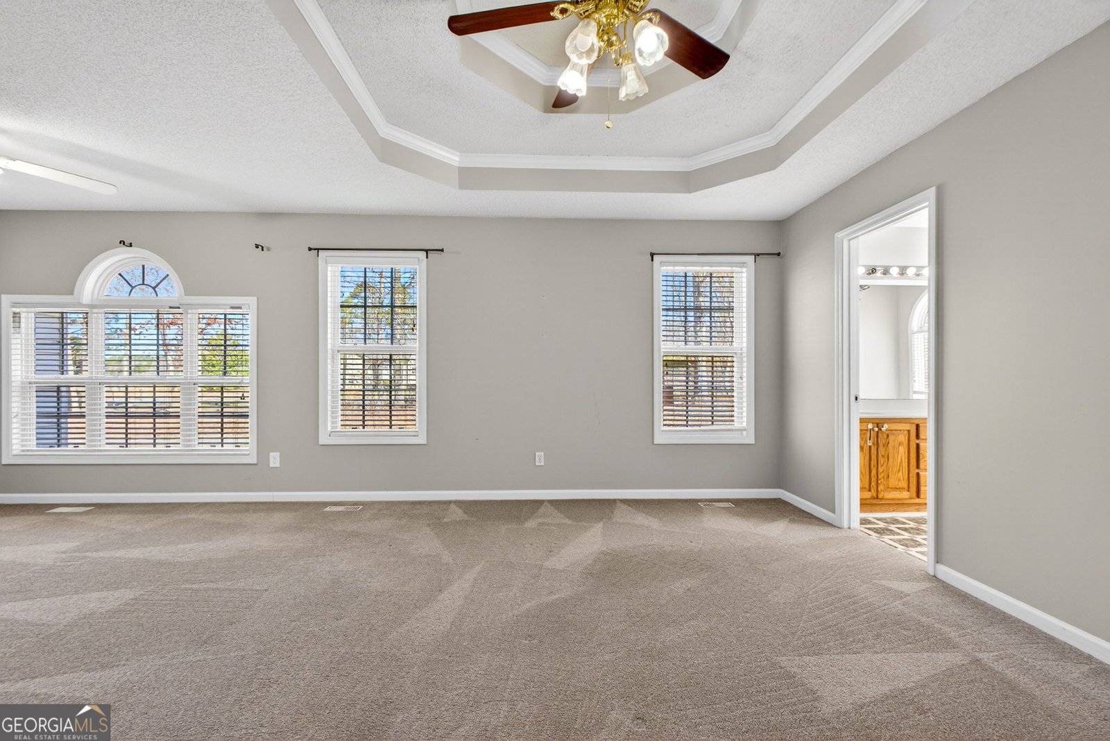 270 Cannafax Road Barnesville - Photo 24