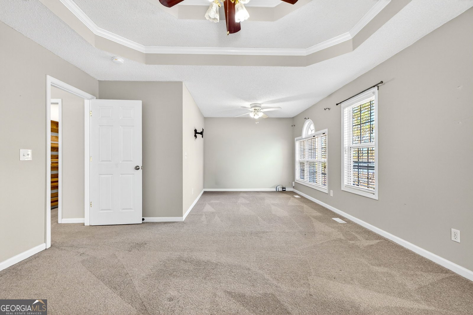 270 Cannafax Road Barnesville - Photo 25