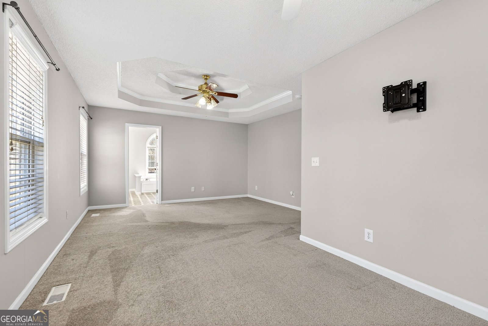 270 Cannafax Road Barnesville - Photo 26