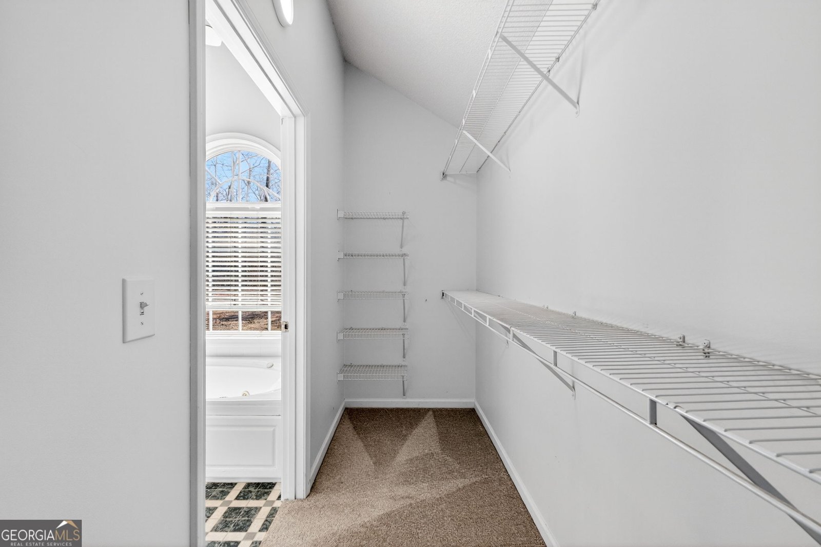 270 Cannafax Road Barnesville - Photo 30