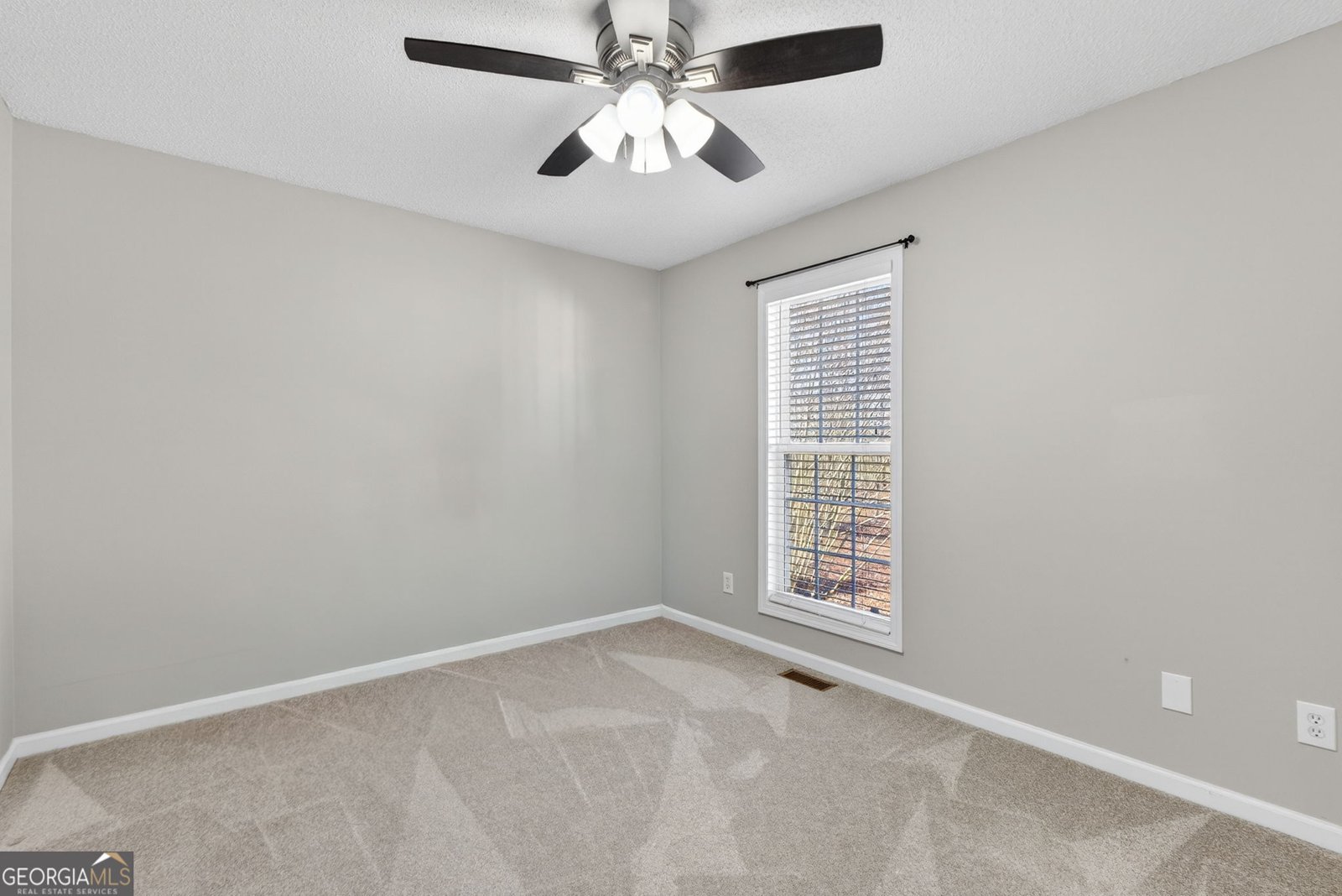 270 Cannafax Road Barnesville - Photo 31