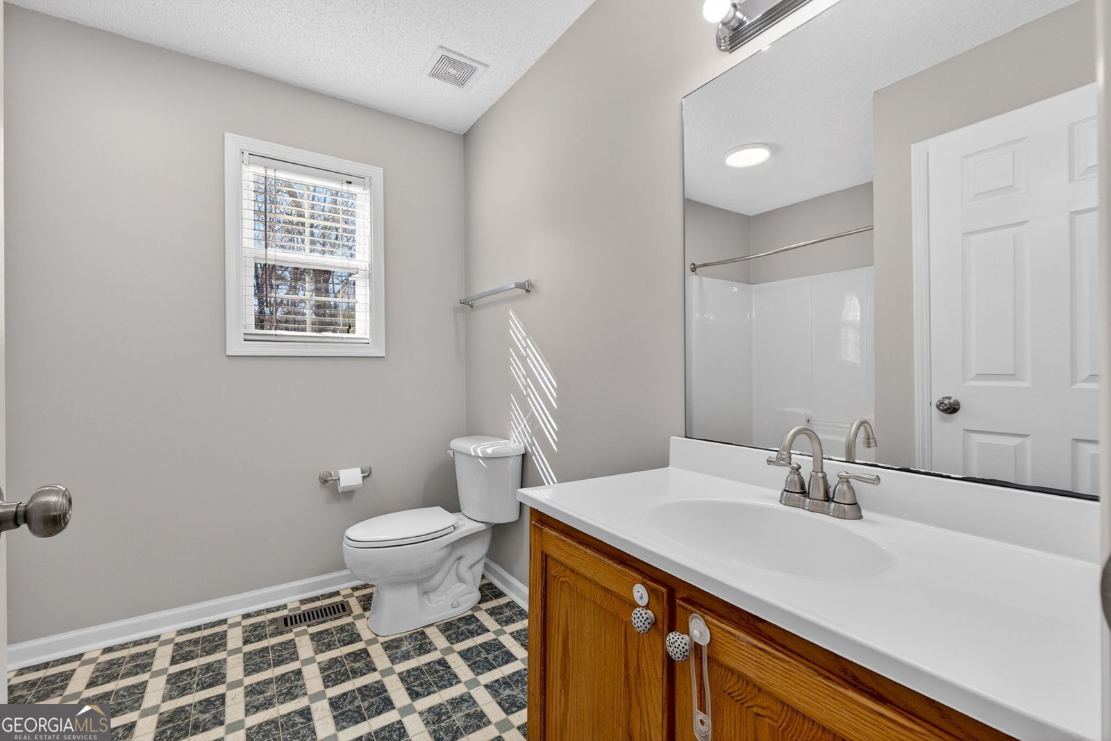 270 Cannafax Road Barnesville - Photo 33