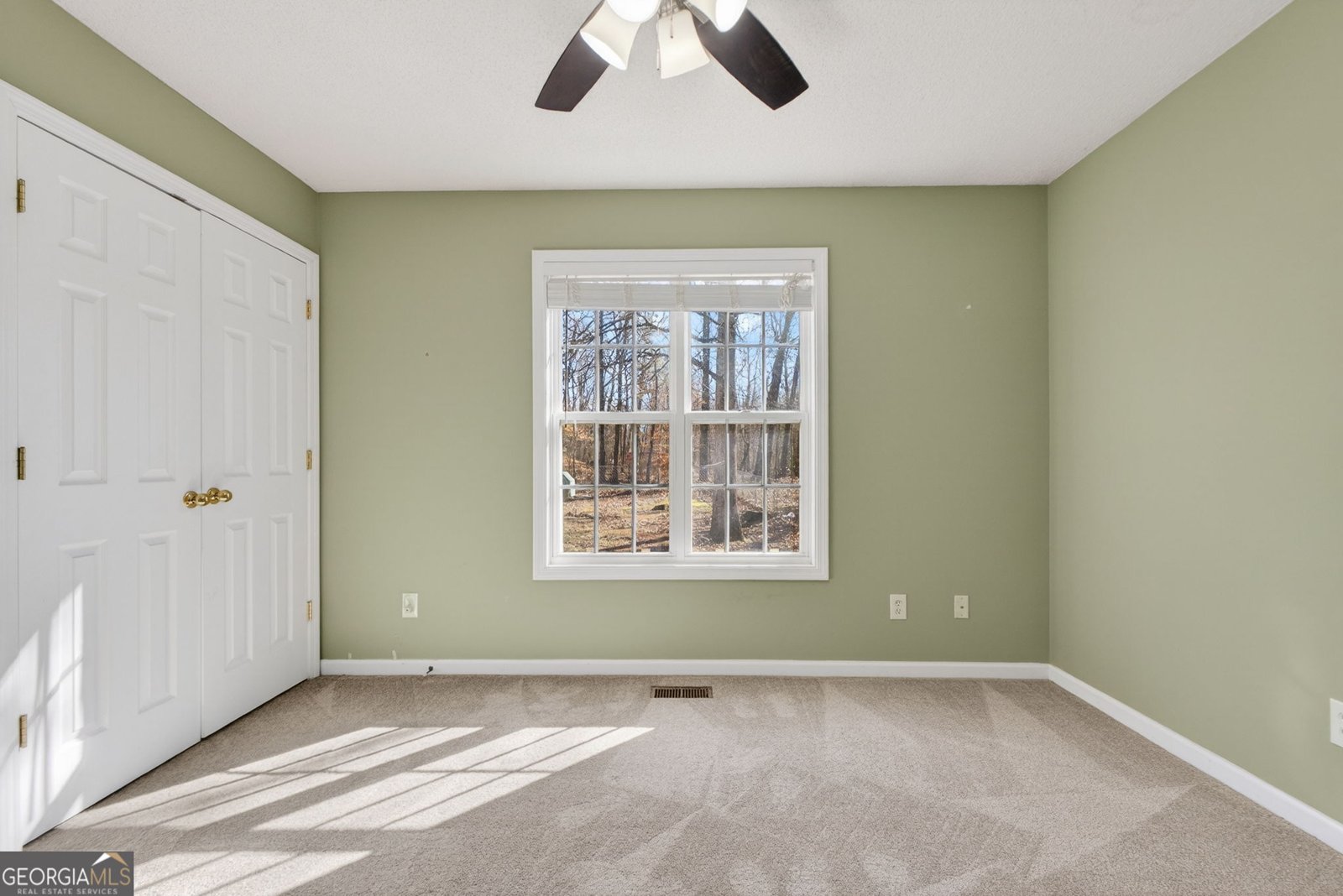 270 Cannafax Road Barnesville - Photo 34