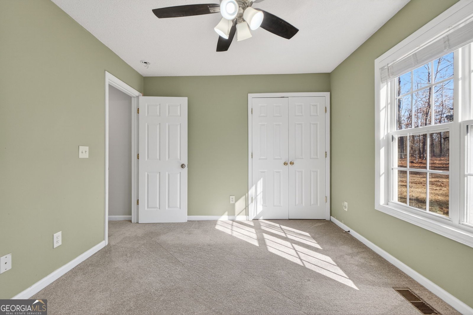 270 Cannafax Road Barnesville - Photo 35