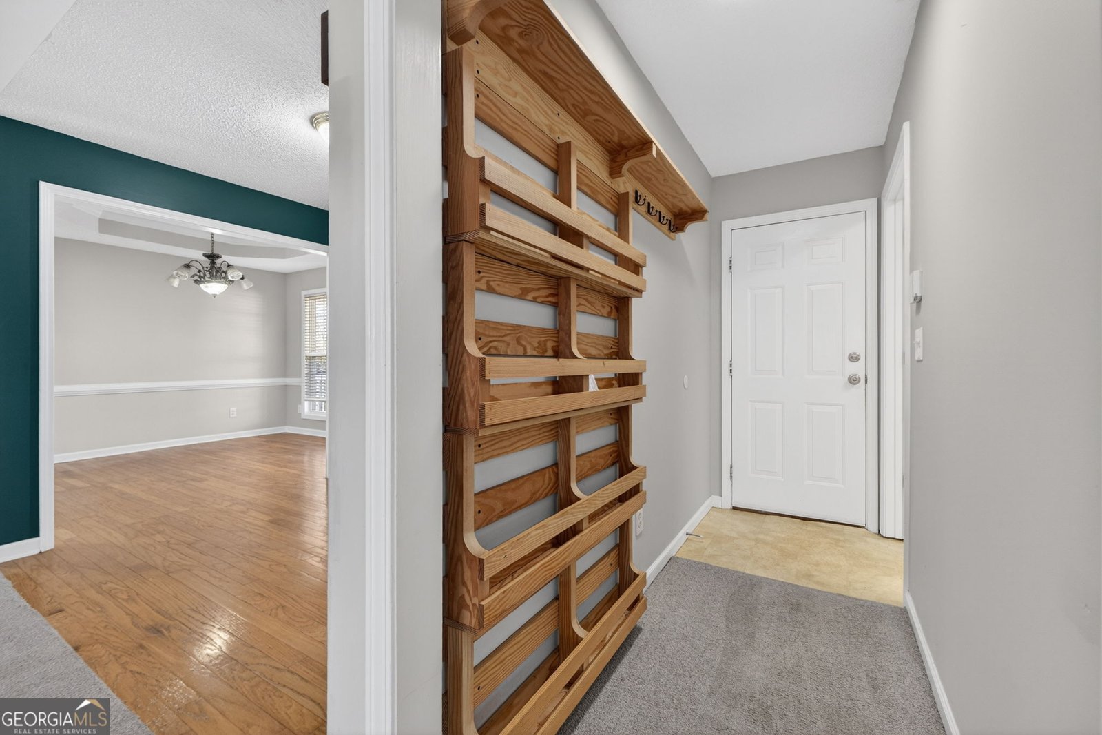 270 Cannafax Road Barnesville - Photo 36