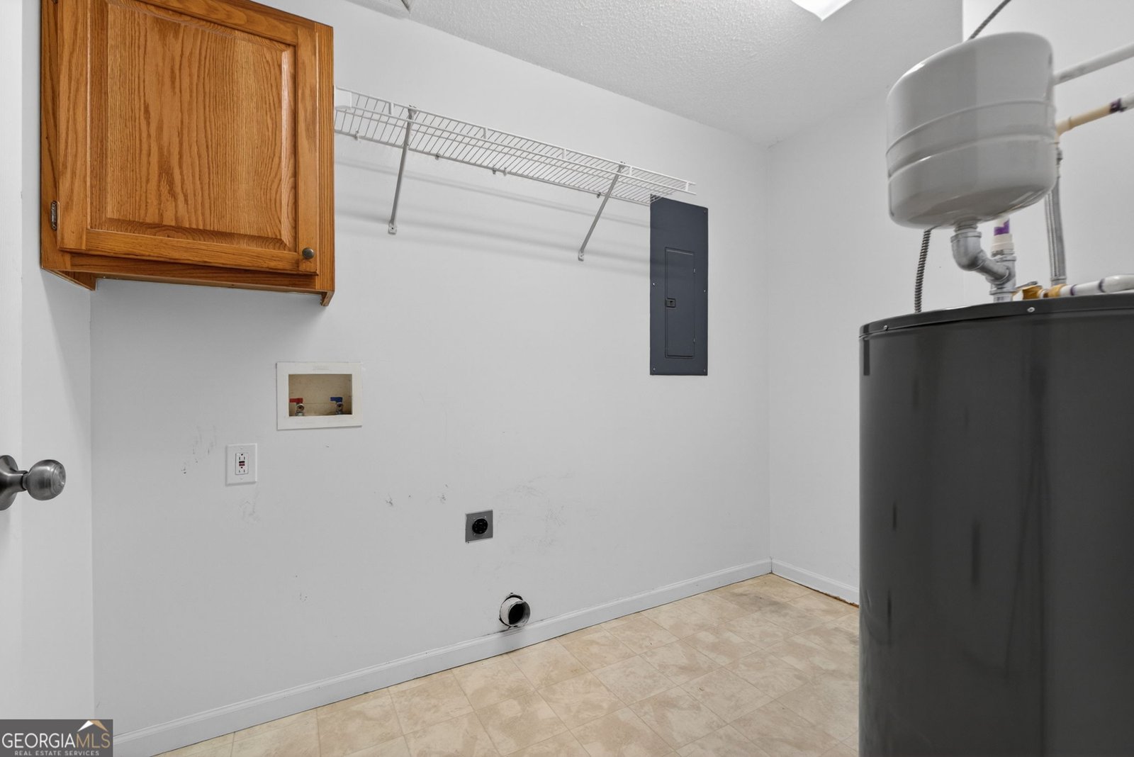 270 Cannafax Road Barnesville - Photo 37