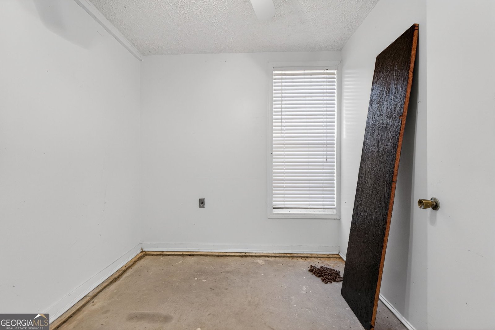 270 Cannafax Road Barnesville - Photo 38