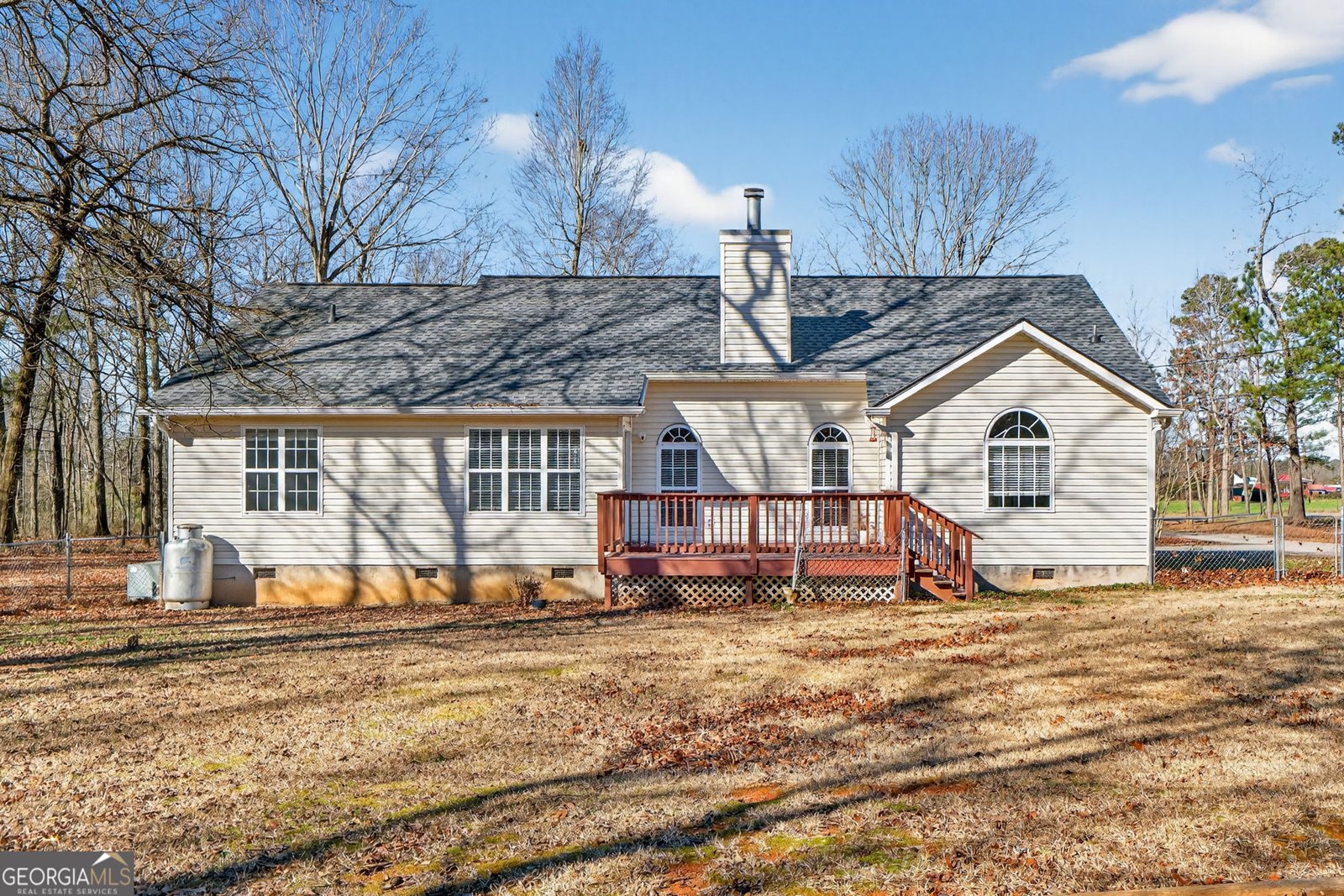 270 Cannafax Road Barnesville - Photo 39