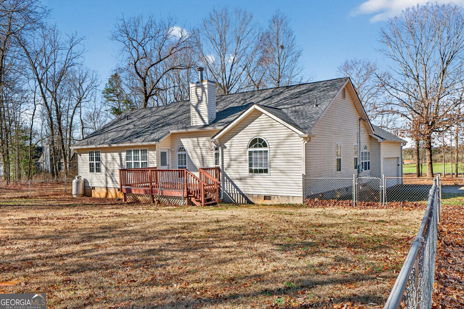 270 Cannafax Road Barnesville - Photo 41