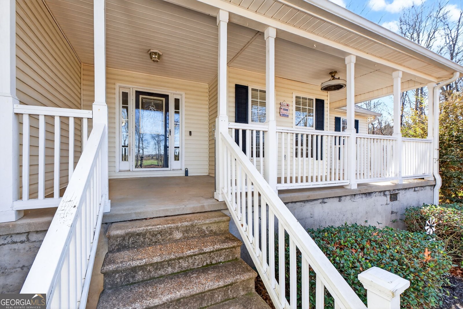 270 Cannafax Road Barnesville - Photo 47