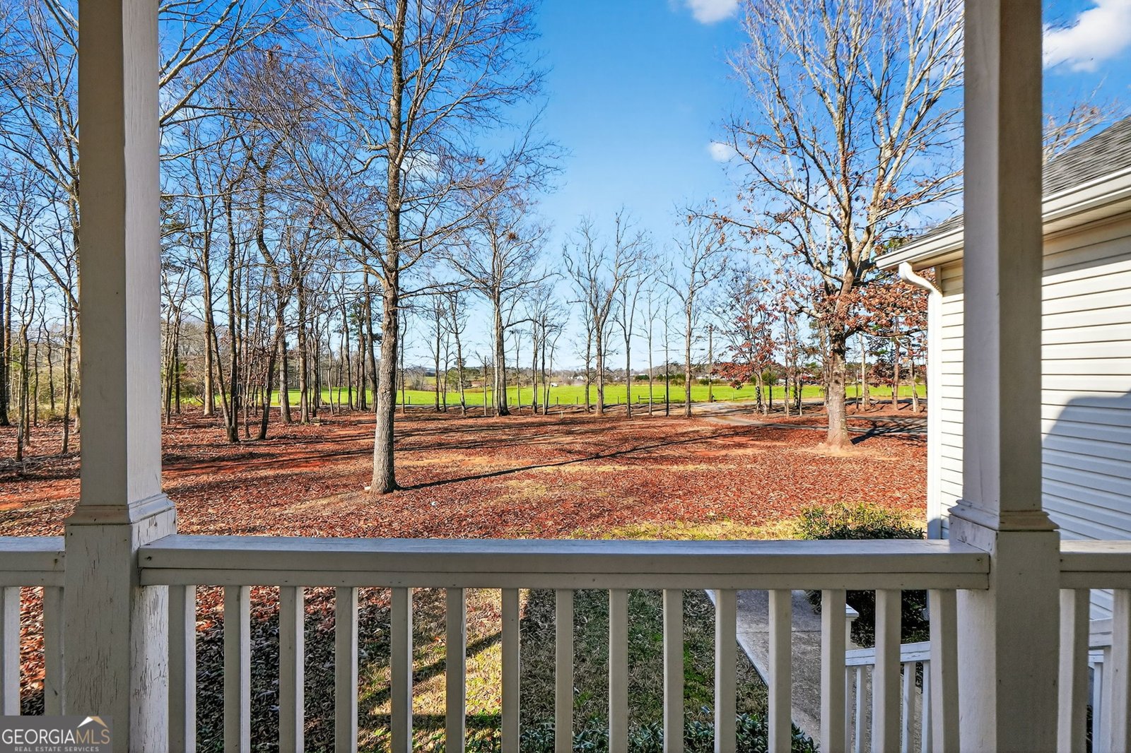 270 Cannafax Road Barnesville - Photo 48