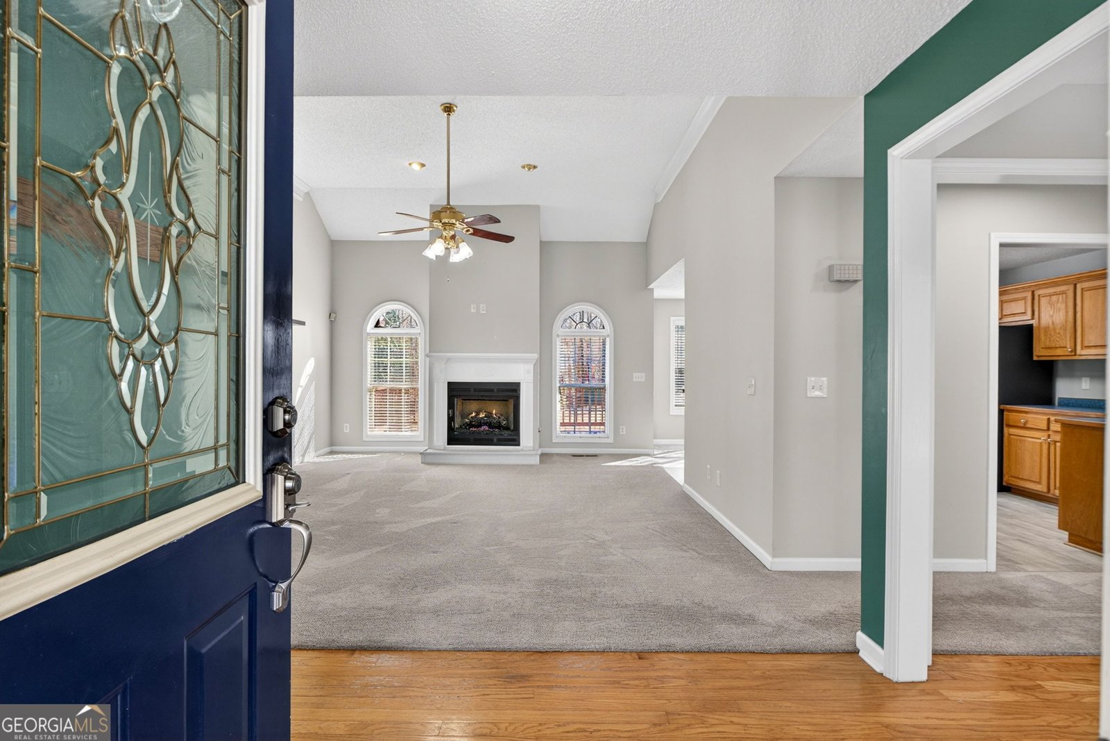 270 Cannafax Road Barnesville - Photo 8