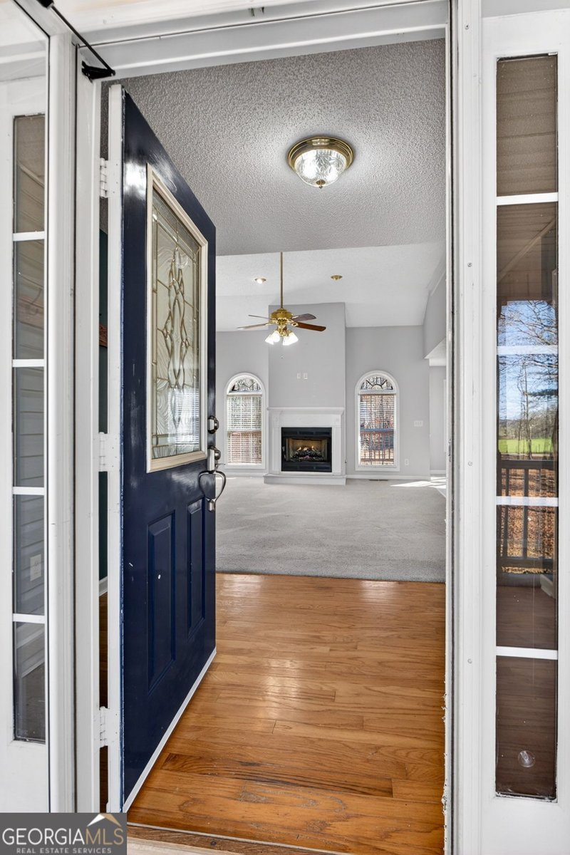 270 Cannafax Road Barnesville - Photo 9