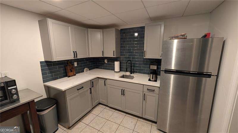 4093 Hickory Fairway Drive Woodstock - Photo 10