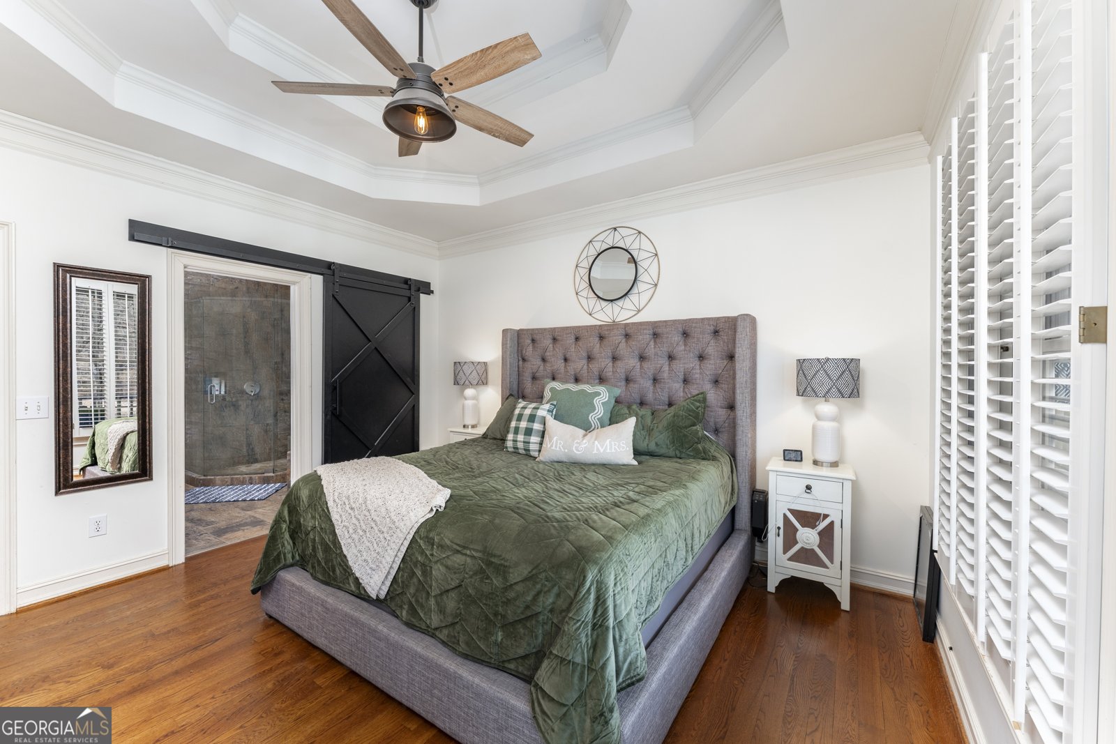 4093 Hickory Fairway Drive Woodstock - Photo 17