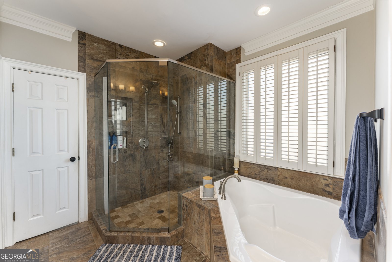 4093 Hickory Fairway Drive Woodstock - Photo 19