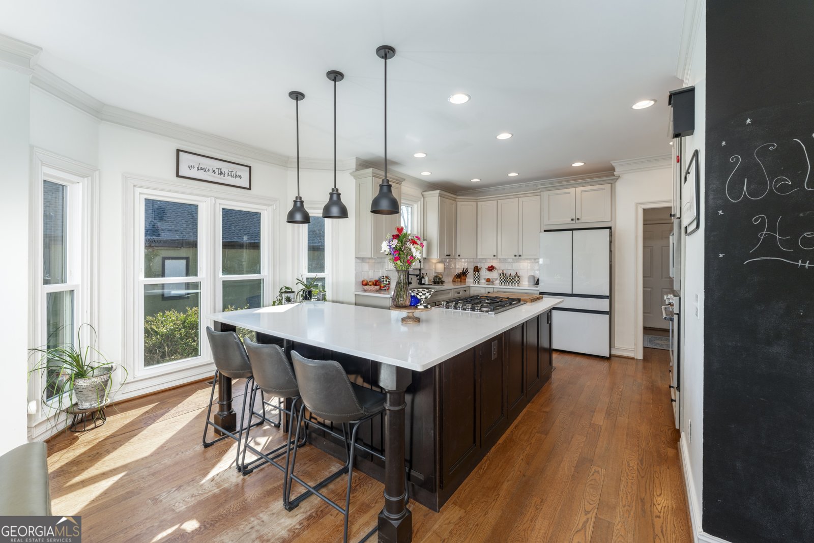 4093 Hickory Fairway Drive Woodstock - Photo 23