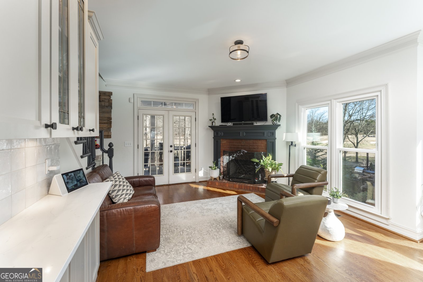 4093 Hickory Fairway Drive Woodstock - Photo 25