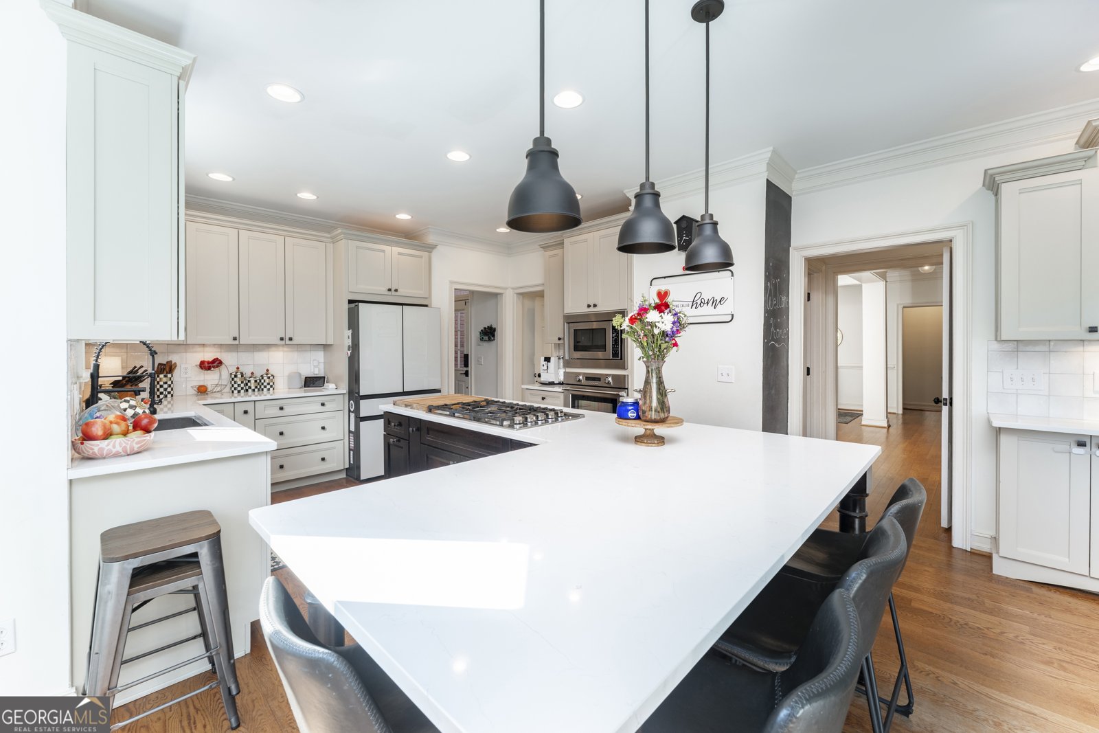 4093 Hickory Fairway Drive Woodstock - Photo 26