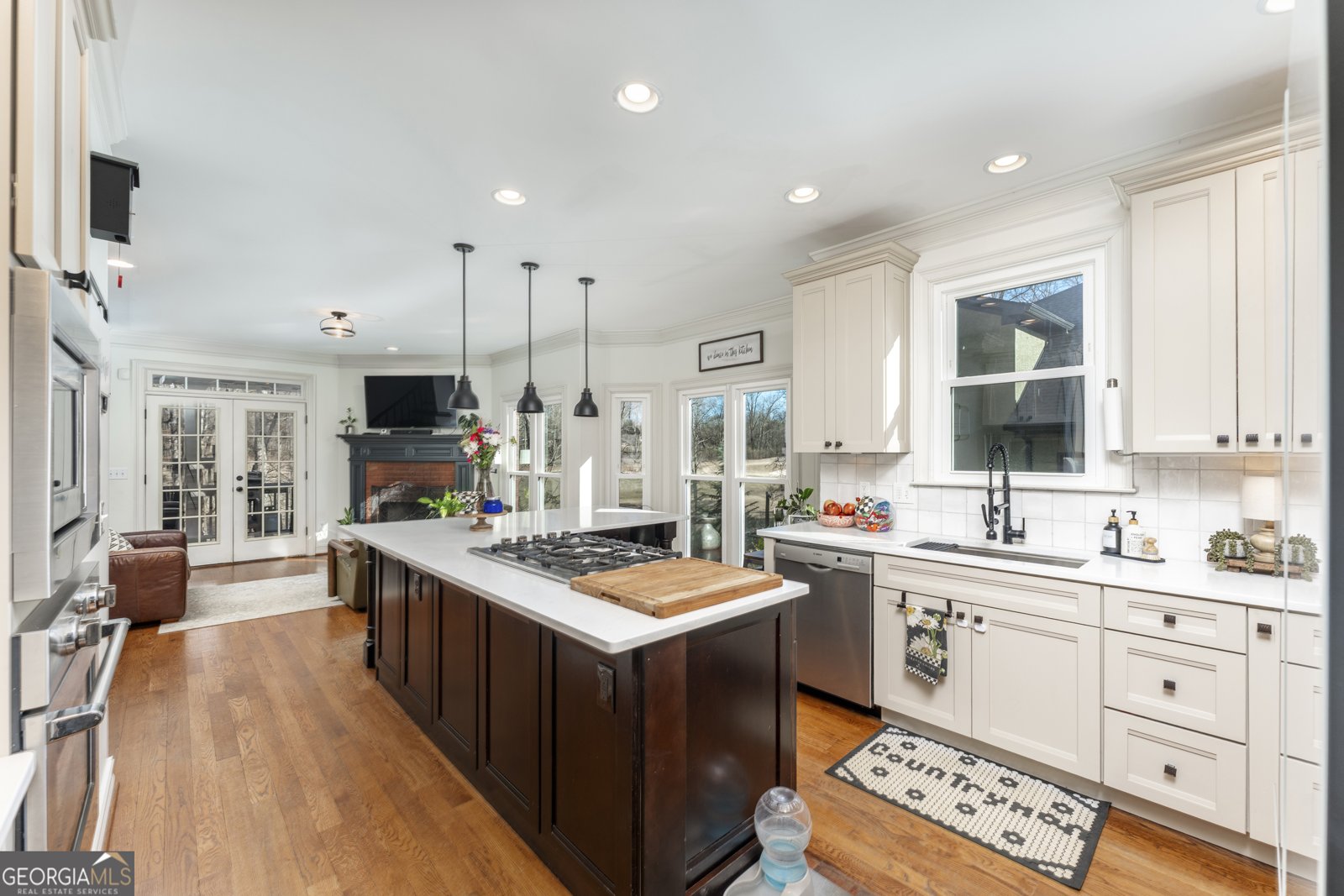 4093 Hickory Fairway Drive Woodstock - Photo 27