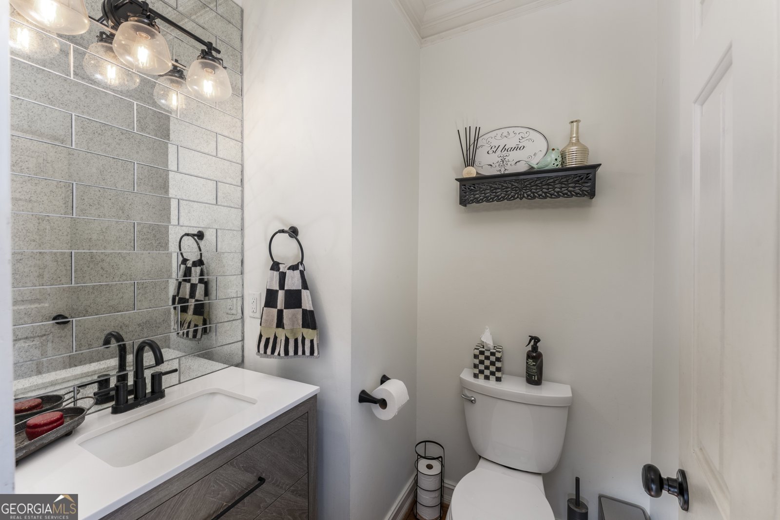 4093 Hickory Fairway Drive Woodstock - Photo 28