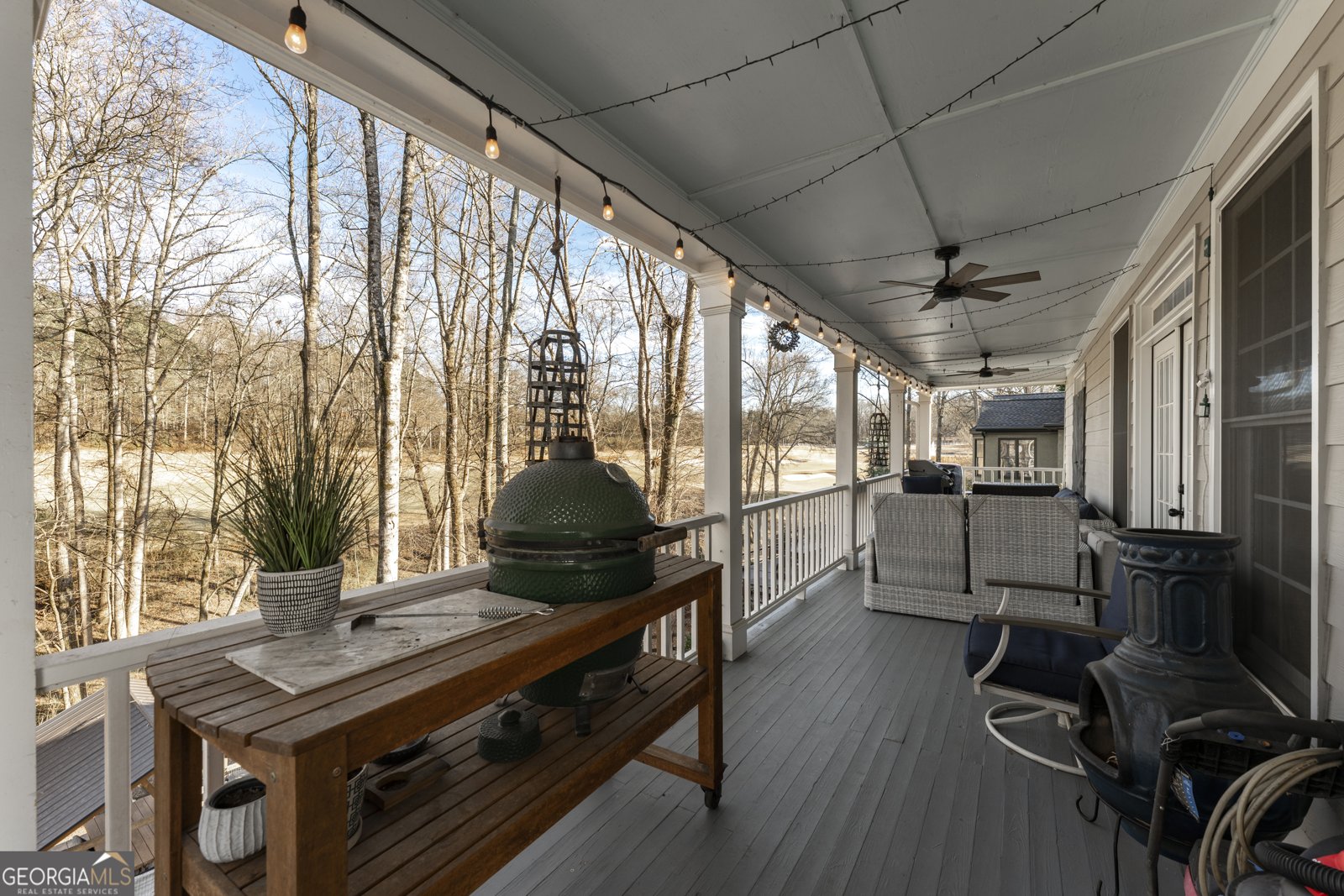 4093 Hickory Fairway Drive Woodstock - Photo 29