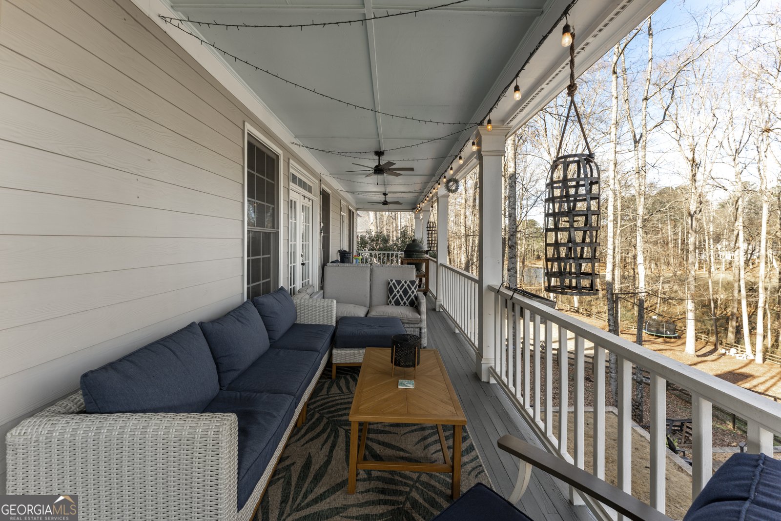 4093 Hickory Fairway Drive Woodstock - Photo 30