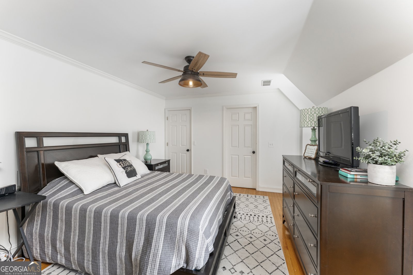 4093 Hickory Fairway Drive Woodstock - Photo 35