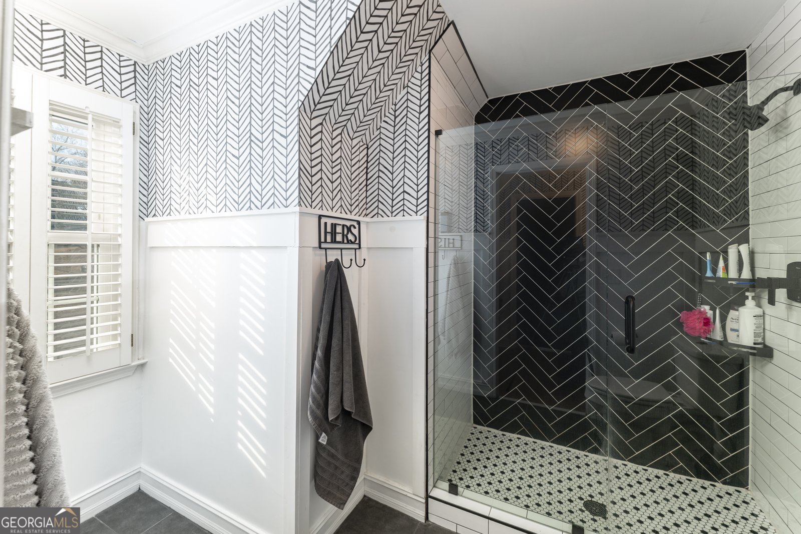 4093 Hickory Fairway Drive Woodstock - Photo 37