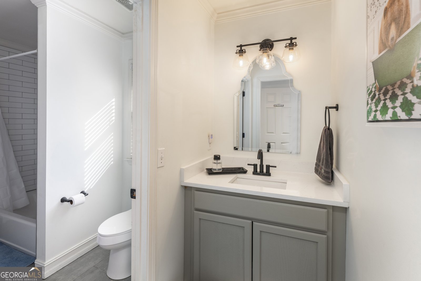 4093 Hickory Fairway Drive Woodstock - Photo 40