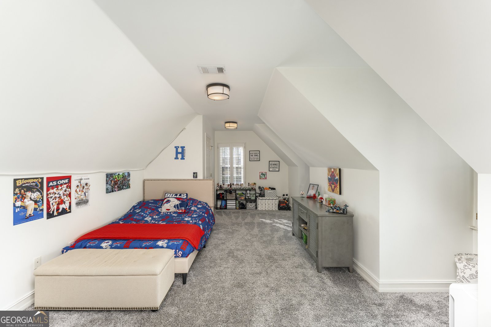 4093 Hickory Fairway Drive Woodstock - Photo 42