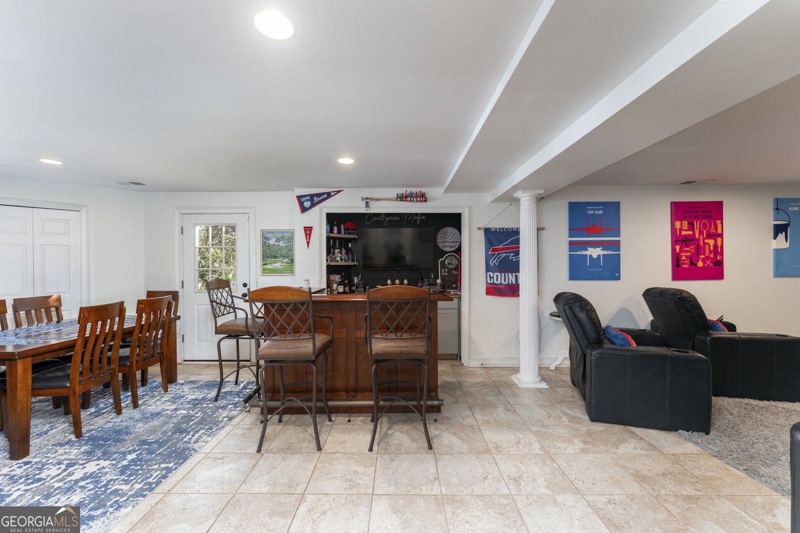 4093 Hickory Fairway Drive Woodstock - Photo 45