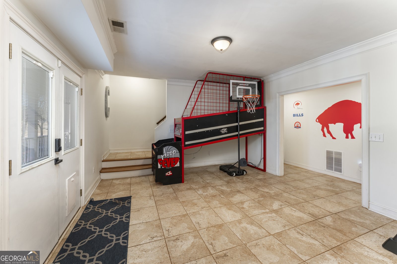 4093 Hickory Fairway Drive Woodstock - Photo 49