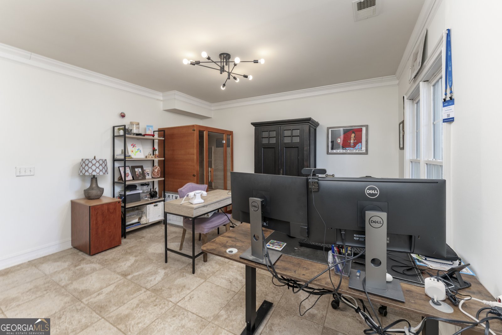 4093 Hickory Fairway Drive Woodstock - Photo 50