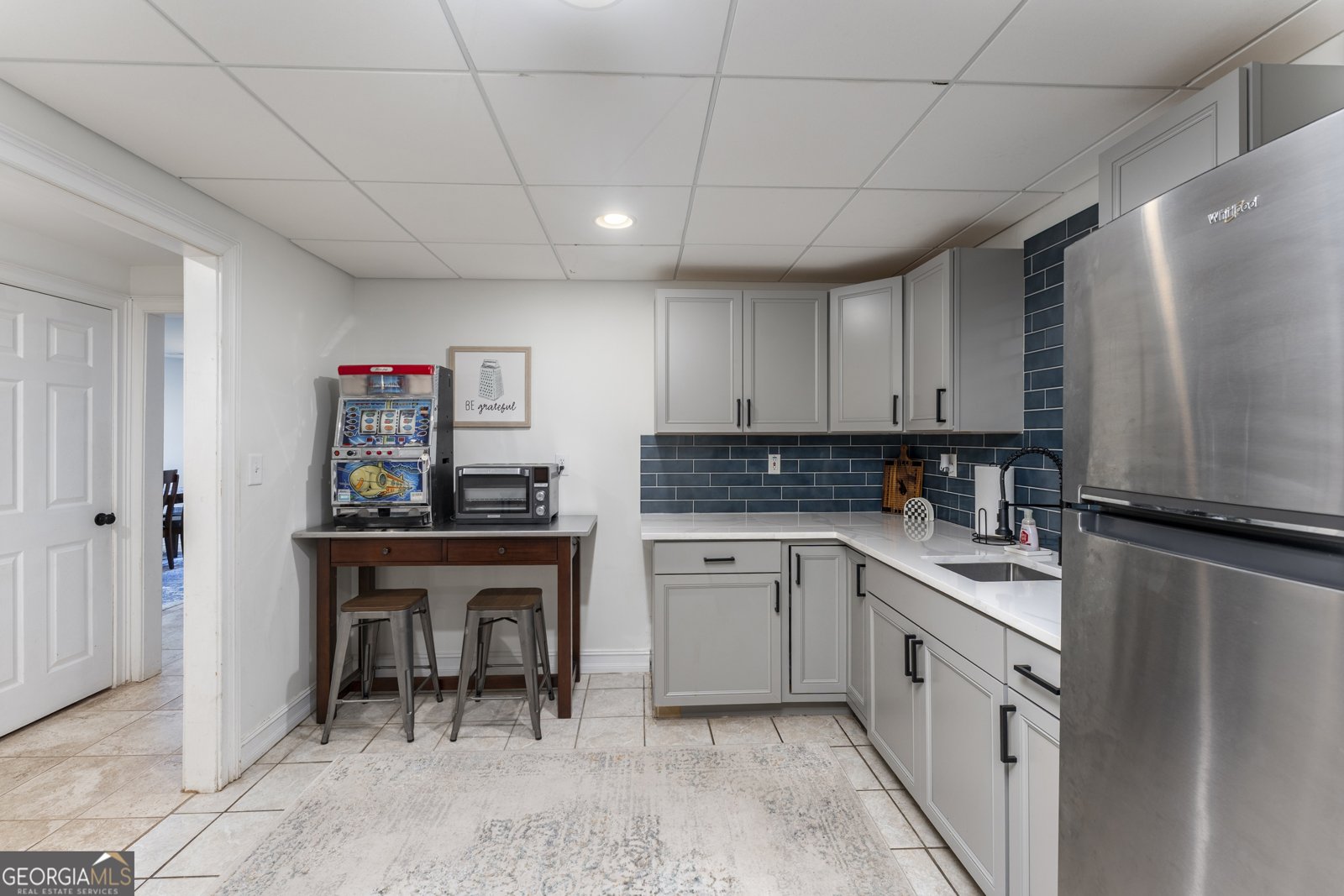 4093 Hickory Fairway Drive Woodstock - Photo 53