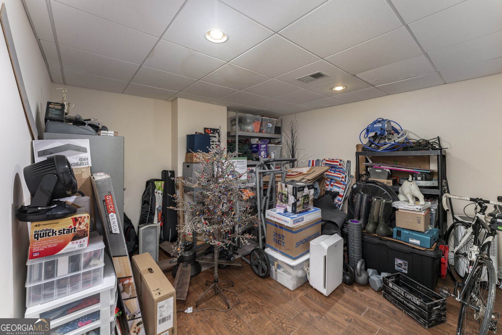 4093 Hickory Fairway Drive Woodstock - Photo 54