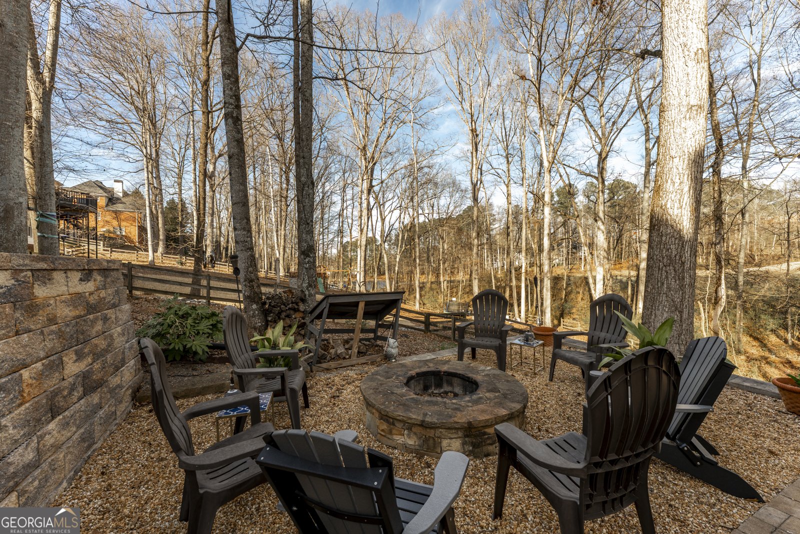 4093 Hickory Fairway Drive Woodstock - Photo 56