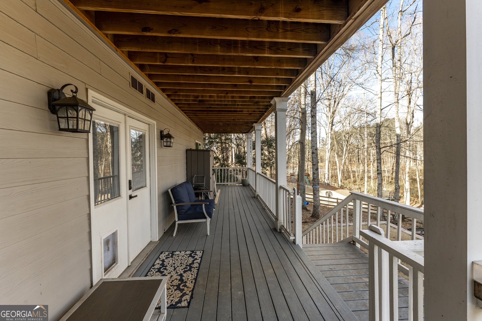 4093 Hickory Fairway Drive Woodstock - Photo 57