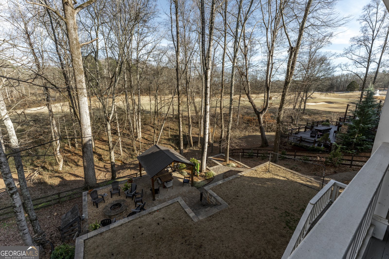 4093 Hickory Fairway Drive Woodstock - Photo 59