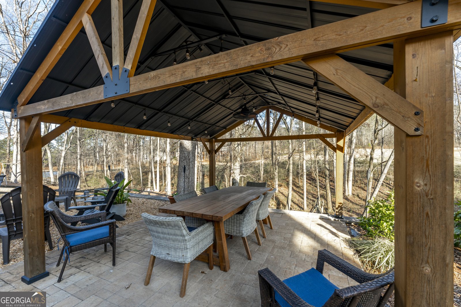 4093 Hickory Fairway Drive Woodstock - Photo 64