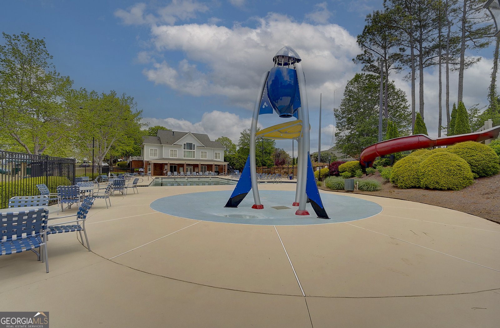 4093 Hickory Fairway Drive Woodstock - Photo 66