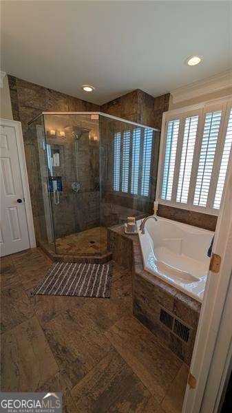 4093 Hickory Fairway Drive Woodstock - Photo 7