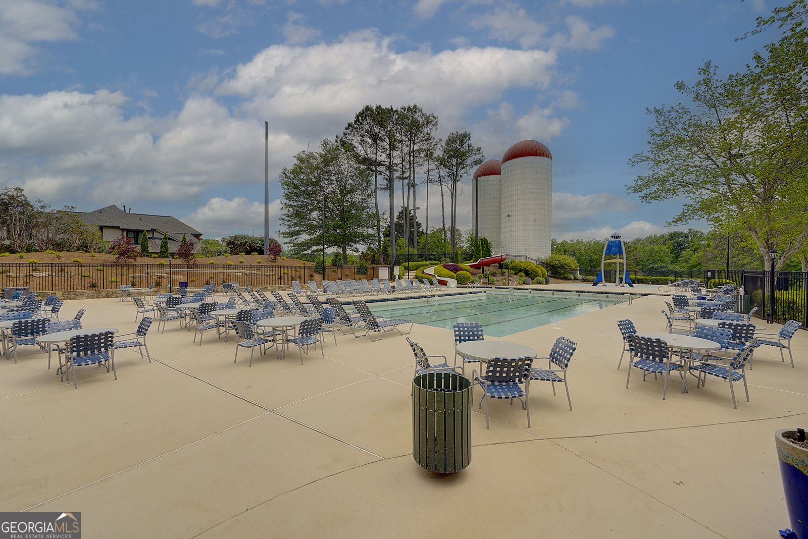 4093 Hickory Fairway Drive Woodstock - Photo 70