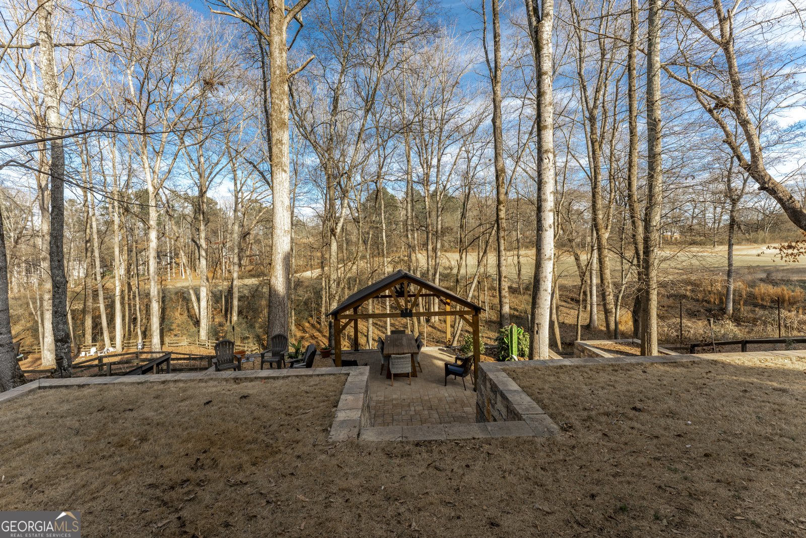 4093 Hickory Fairway Drive Woodstock - Photo 71