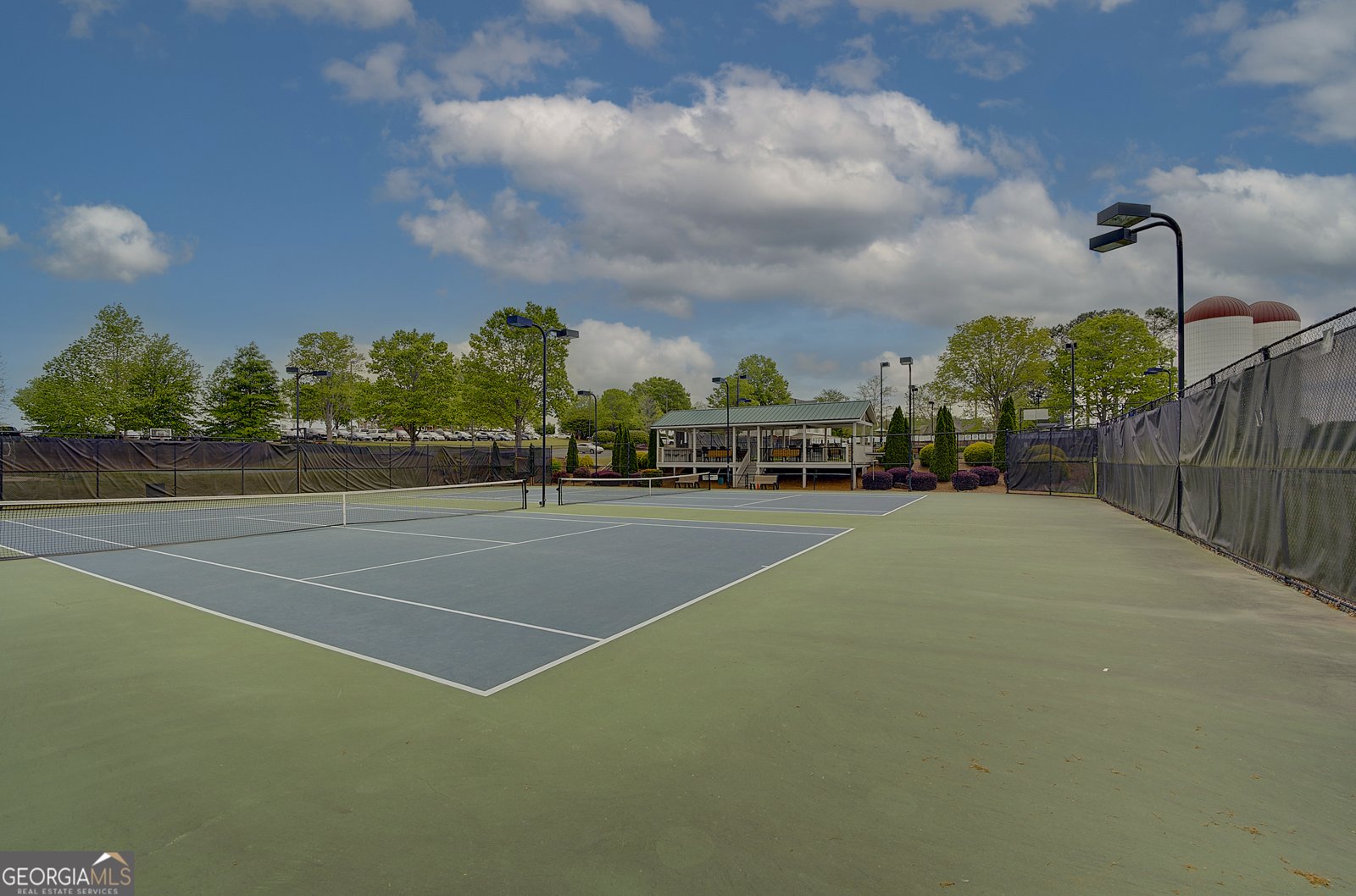 4093 Hickory Fairway Drive Woodstock - Photo 73