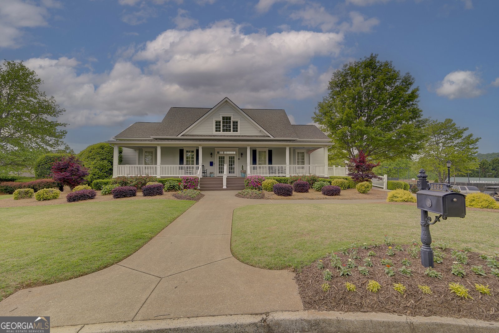 4093 Hickory Fairway Drive Woodstock - Photo 74