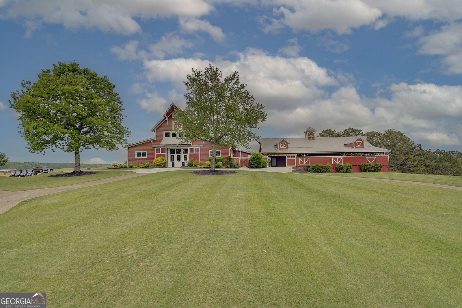 4093 Hickory Fairway Drive Woodstock - Photo 75